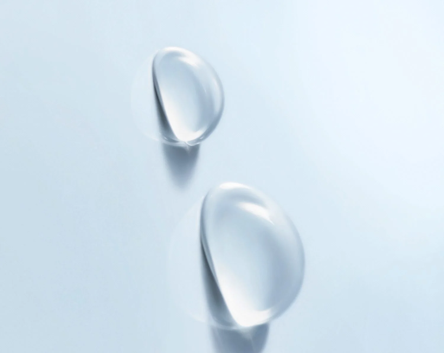 Kaldewei SANIFORM V1-V4 STAR Mod. 332-1 V3 Badewanne 160 x 70 cm, mit Perl-Effekt und Grifflöcher Bild 3