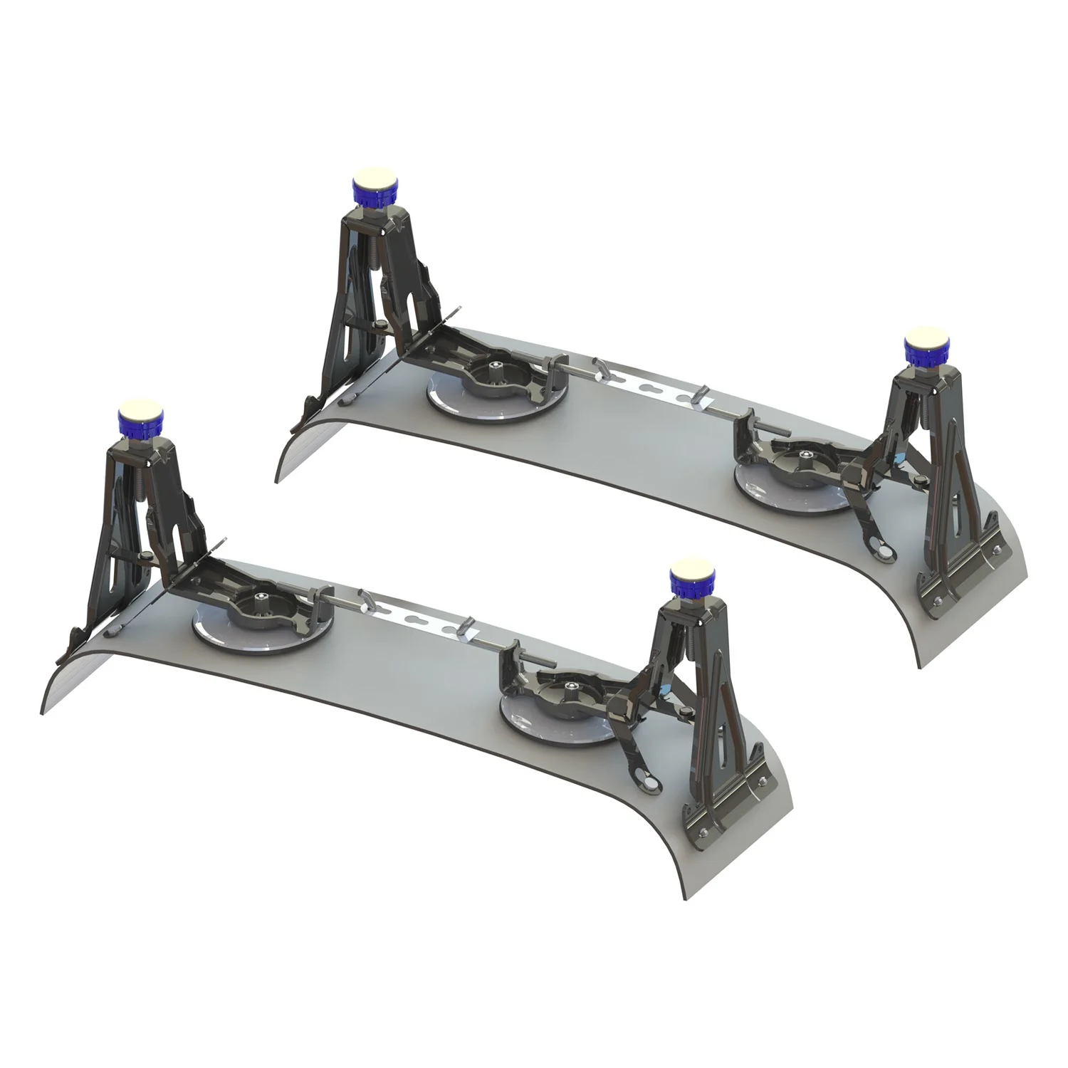 Kaldewei CAYONO DUO Mod. 725 Badewanne 180 x 80 cm mit Installationsset BIS 5042 Bild 8