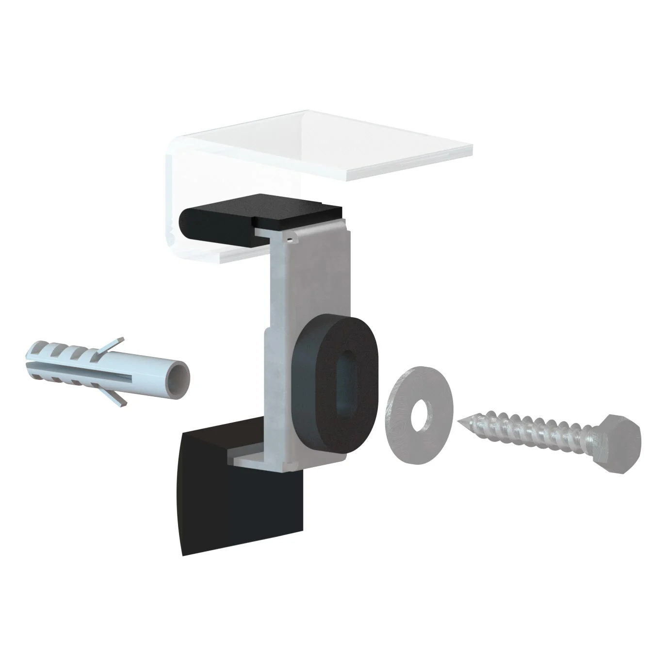 Kaldewei CAYONO DUO Mod. 725 Badewanne 180 x 80 cm mit Installationsset BIS 5042 Bild 9