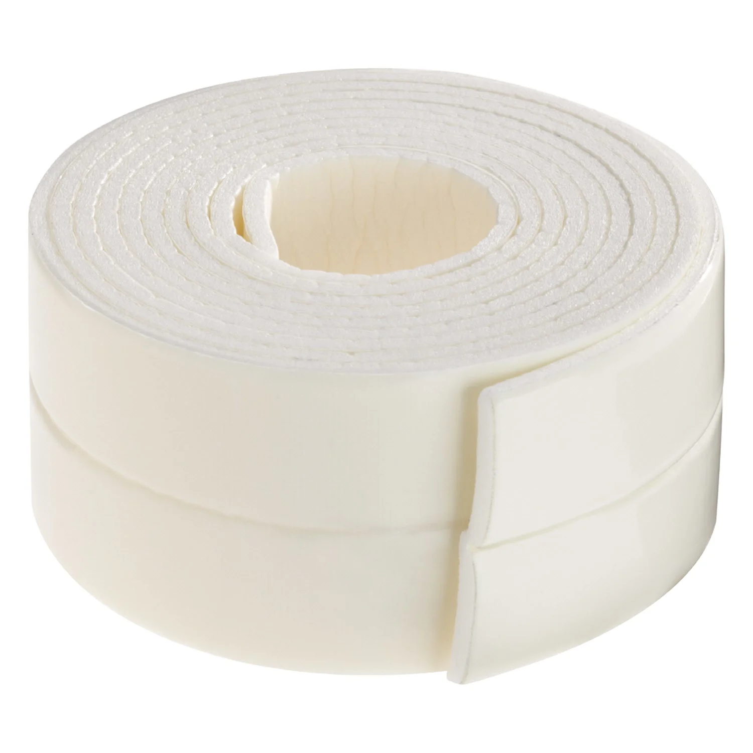 Kaldewei CAYONO DUO Mod. 725 Badewanne 180 x 80 cm mit Installationsset BIS 5042 Bild 11