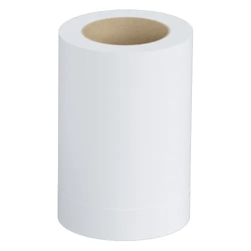 Kaldewei CLASSIC DUO Mod. 107 Badewanne 170 x 75 cm mit Installationsset BIS 5041 Bild 11