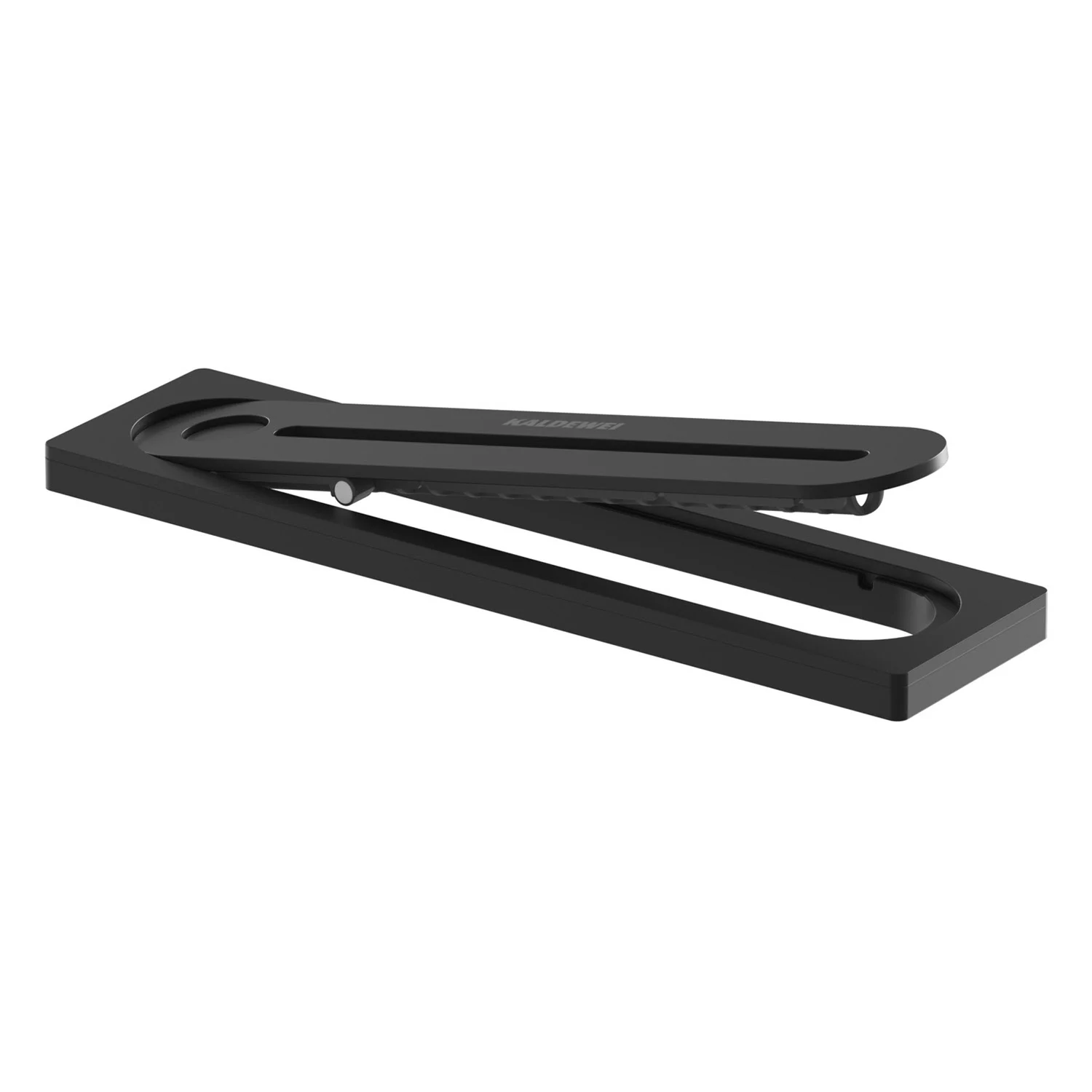 Kaldewei FLOWPOINT ZERO 2410 Duschablauf 23,3 x 6 cm Bild 8