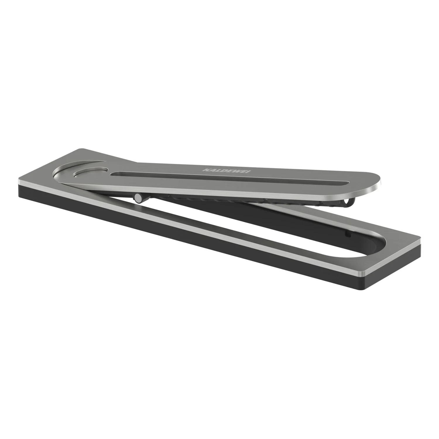 Kaldewei FLOWPOINT ZERO 2410 Duschablauf 23,3 x 6 cm Bild 8