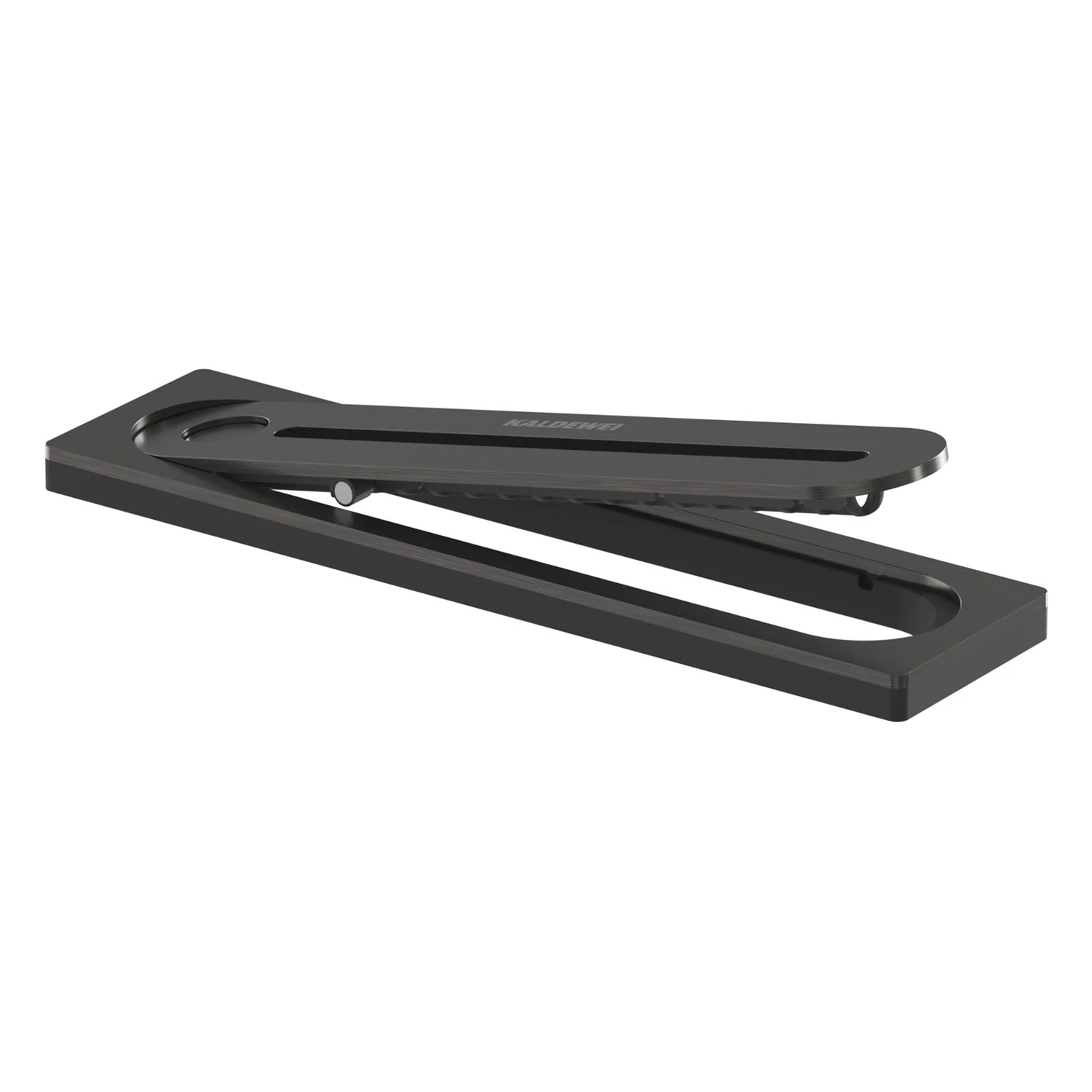 Kaldewei FLOWPOINT ZERO 2410 Duschablauf 23,3 x 6 cm Bild 8