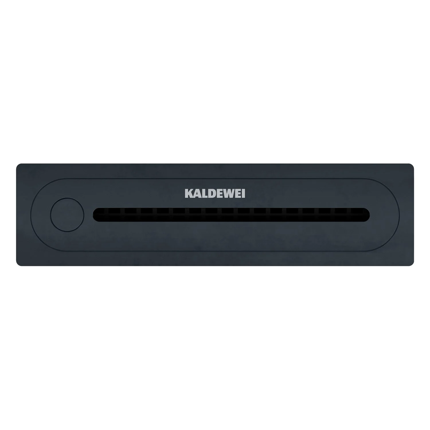 Kaldewei FLOWPOINT-Set Punktablauf 2410 mit FLOWDRAIN 4203 horizontal regular Bild 7