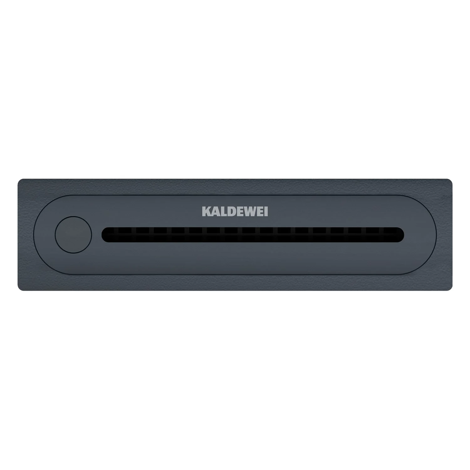 Kaldewei FLOWPOINT-Set Punktablauf 2410 mit FLOWDRAIN 4204 horizontal flat Bild 7
