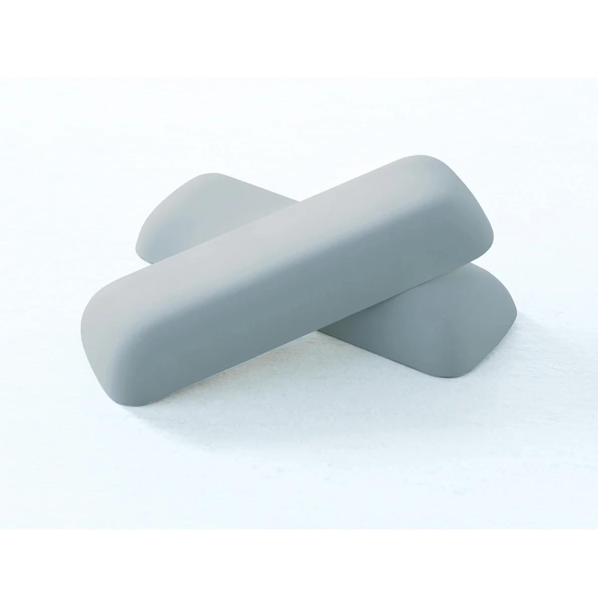 Kaldewei Multifunktionskissen