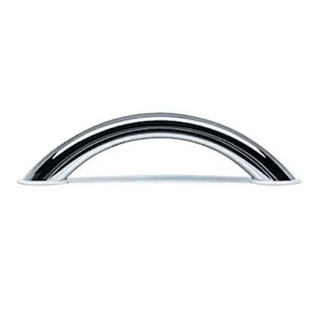 Kaldewei Universalwannengriffe Typ A