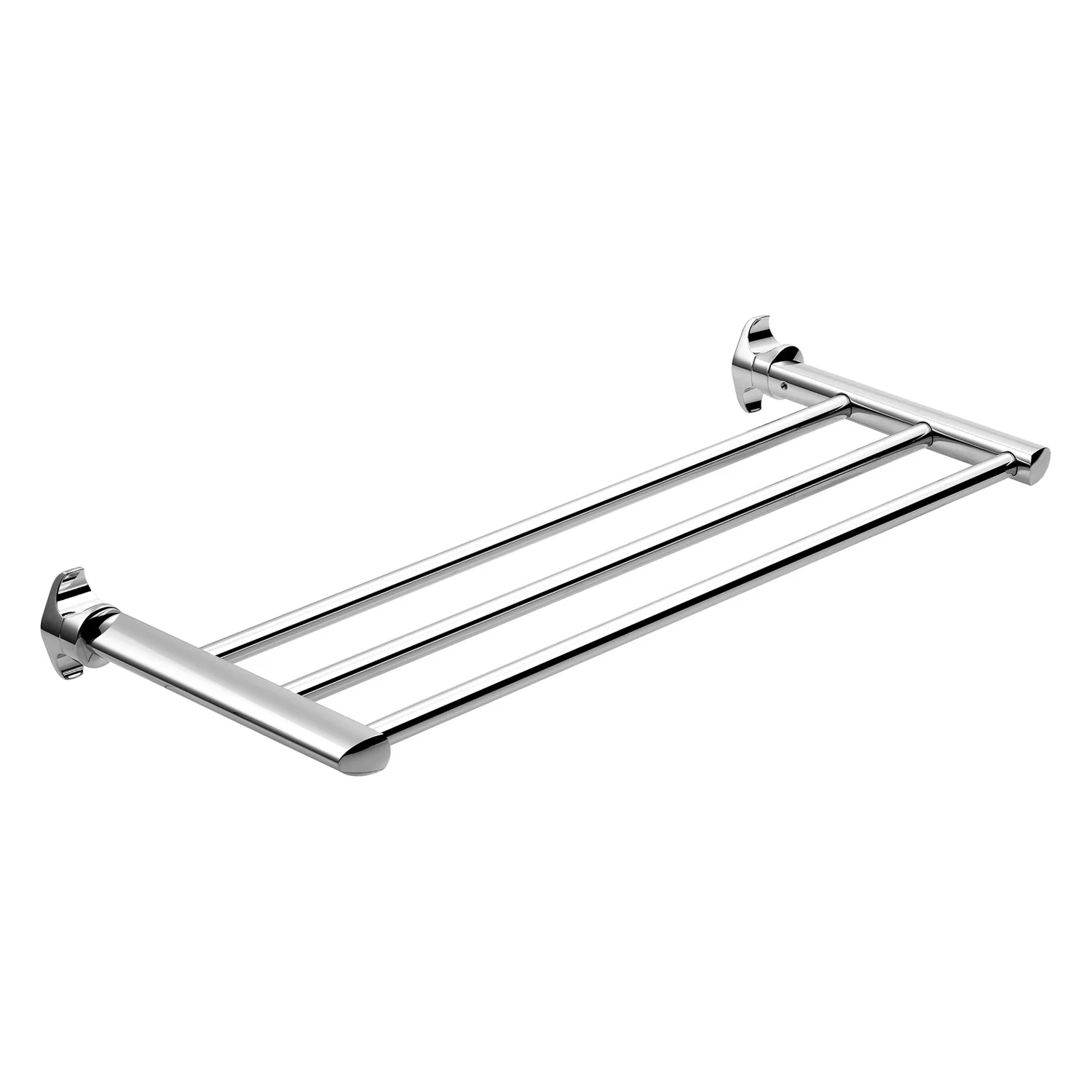 Kermi Basic Handtuchablage 90 cm