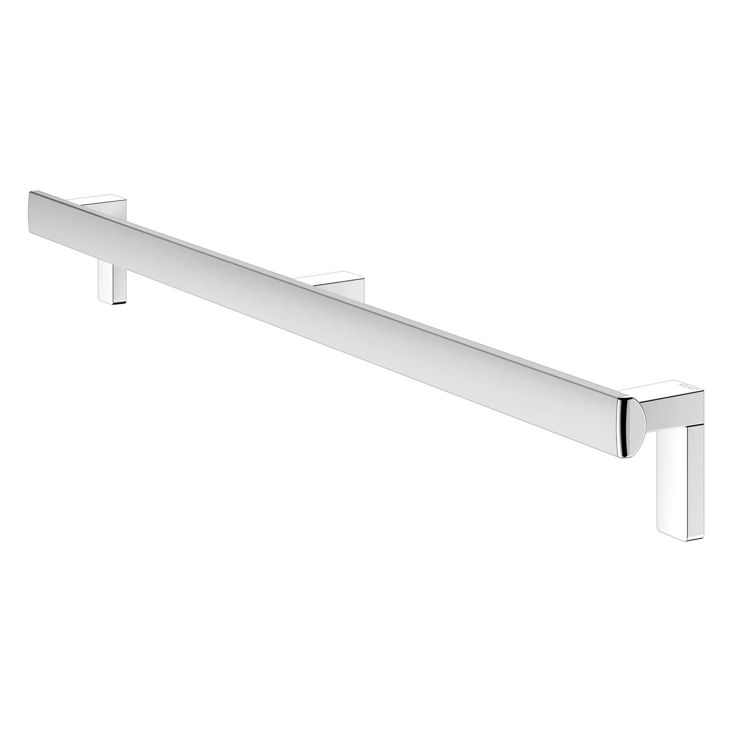Keuco AXESS Haltegriff aus Metall 100 cm Bild 2