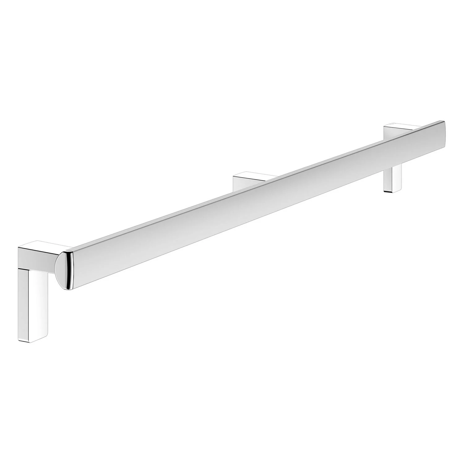 Keuco AXESS Haltegriff aus Metall 100 cm Bild 3