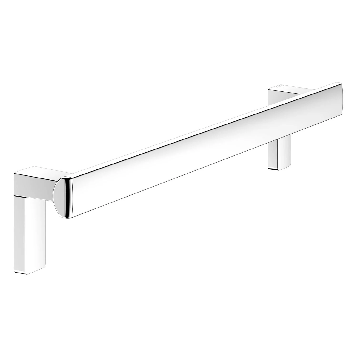 Keuco AXESS Haltegriff aus Metall 60 cm Bild 3