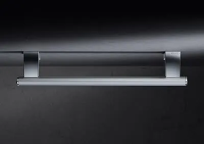 Keuco AXESS Haltegriff aus Metall 60 cm Bild 8