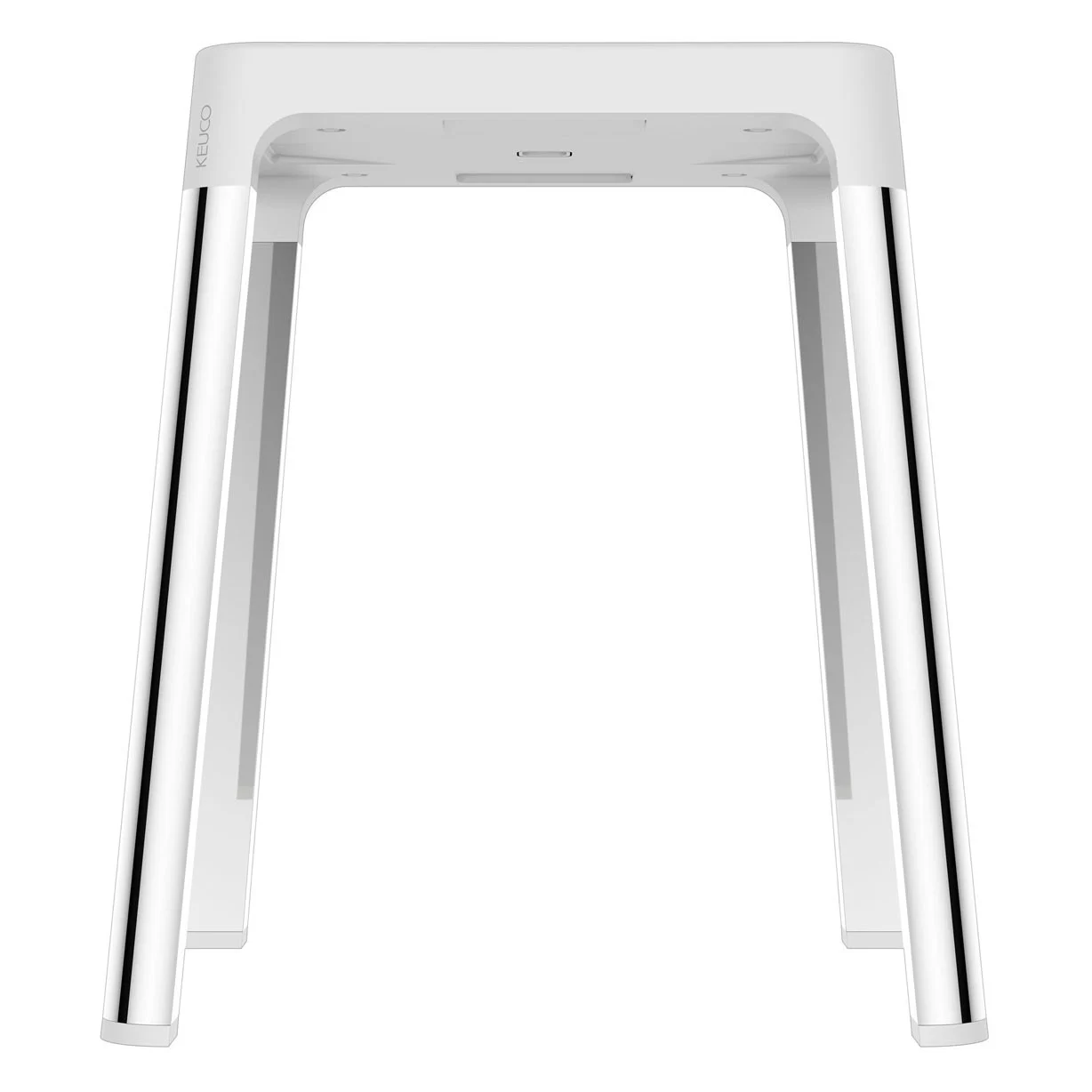 Keuco AXESS Hocker Bild 2