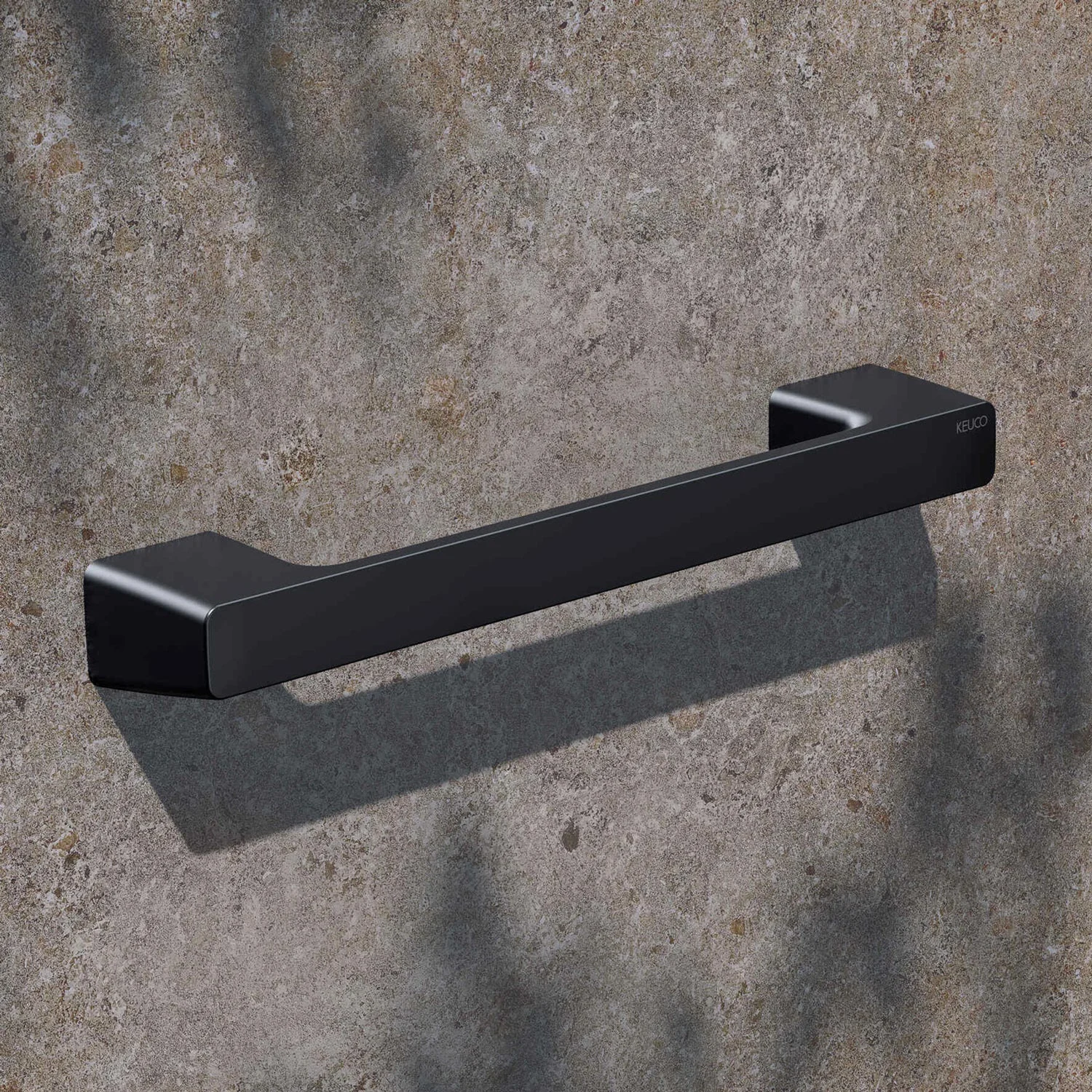 Keuco HERA Haltegriff 35 cm