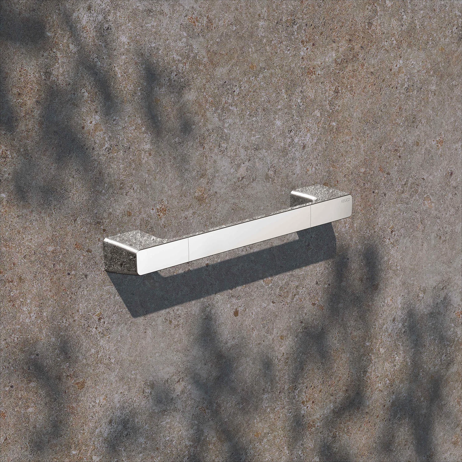 Keuco HERA Haltegriff 35 cm