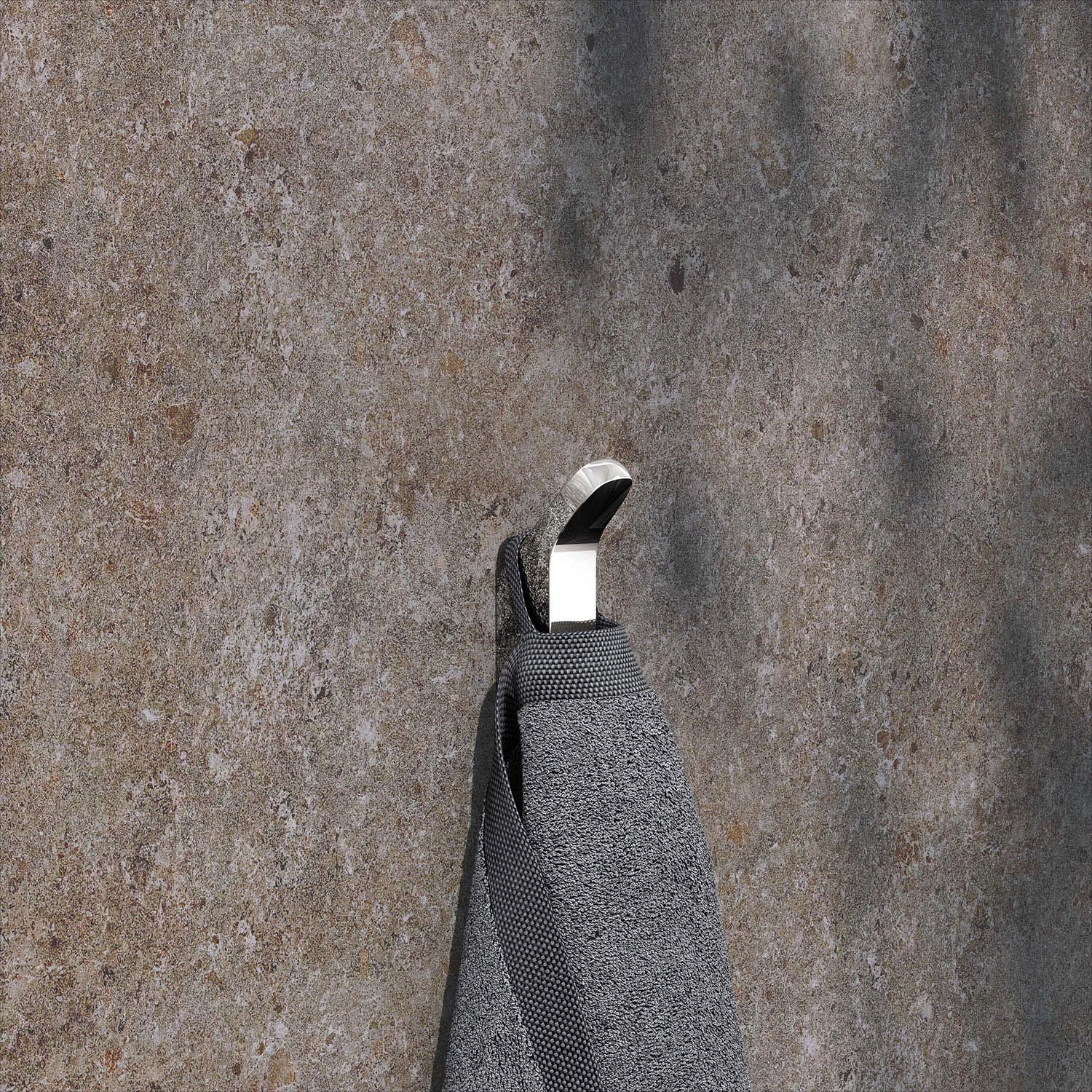 Keuco HERA Handtuchhaken