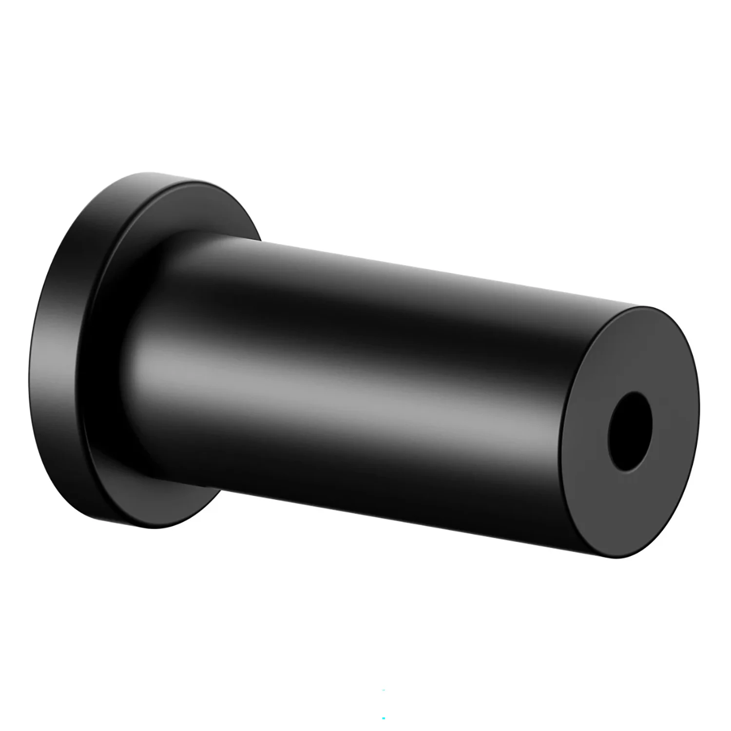 Keuco Plan Black Selection Handtuchhaken 3,8 cm Bild 7