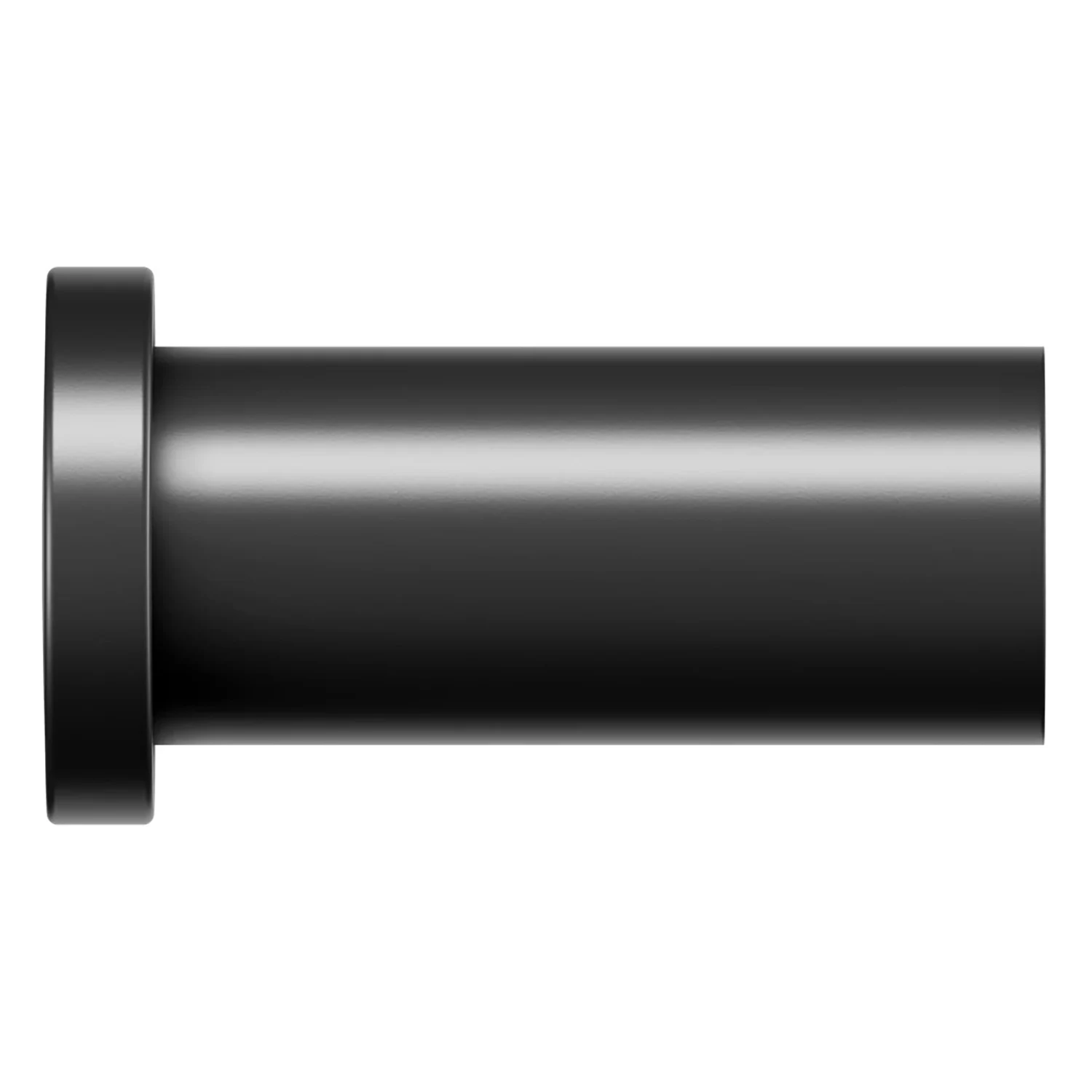 Keuco Plan Black Selection Handtuchhaken 3,8 cm Bild 8