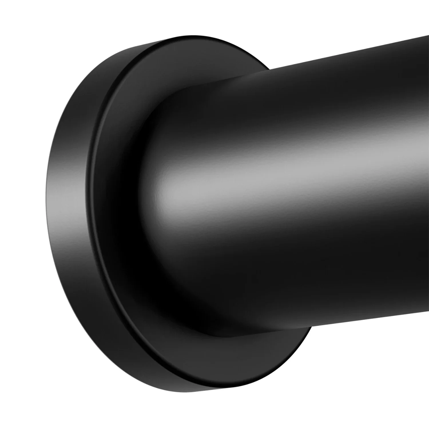 Keuco Plan Black Selection Handtuchhaken 3,8 cm Bild 9