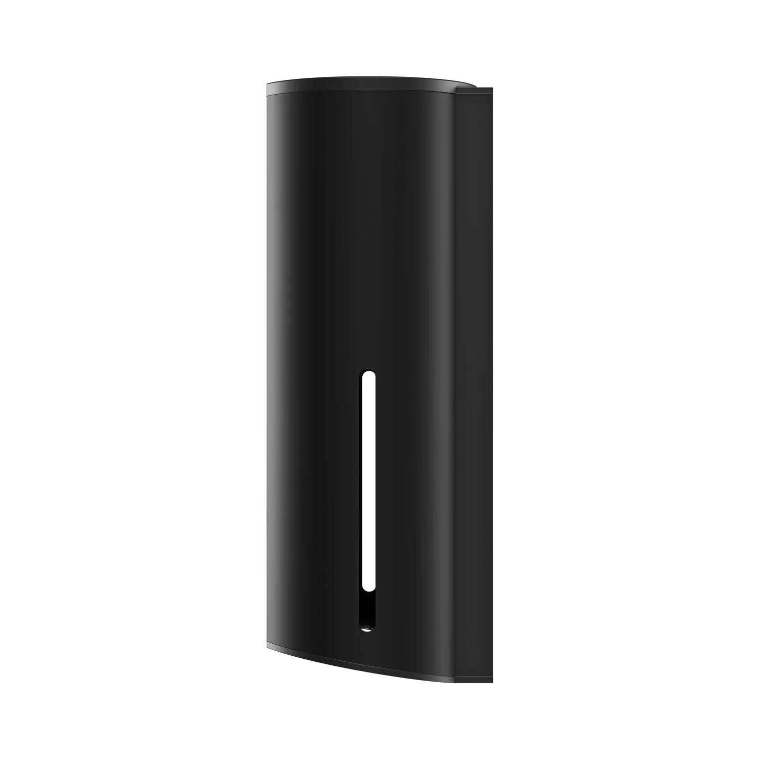 Keuco Plan Black Selection Papiertuchspender für gefalzte Papiertücher, Wandmontage Bild 7