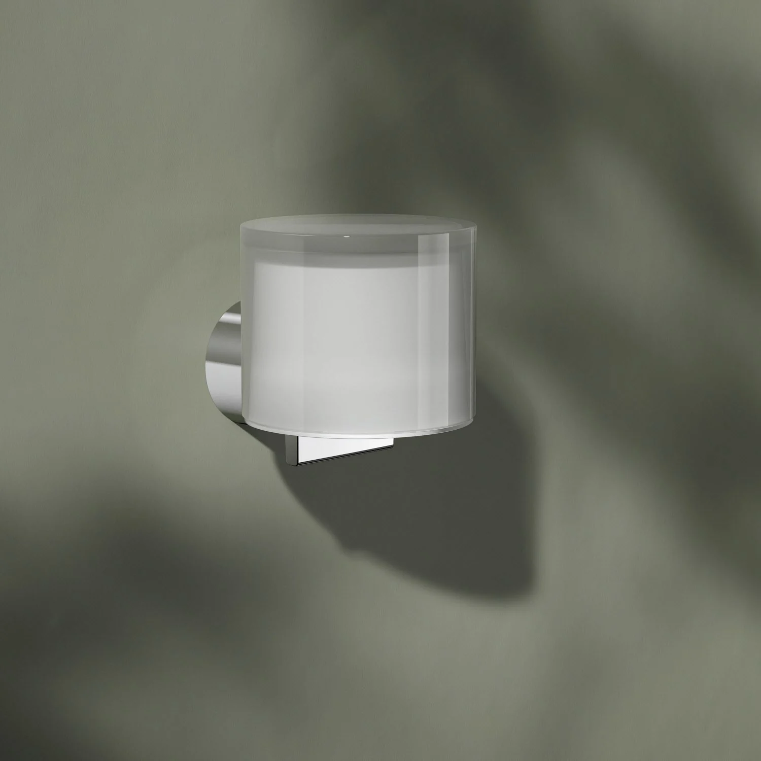 Keuco Reva Lotionspender