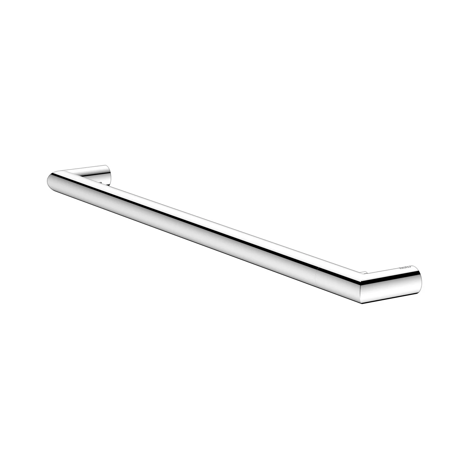 Keuco Reva Badetuchhalter 60  cm Bild 5