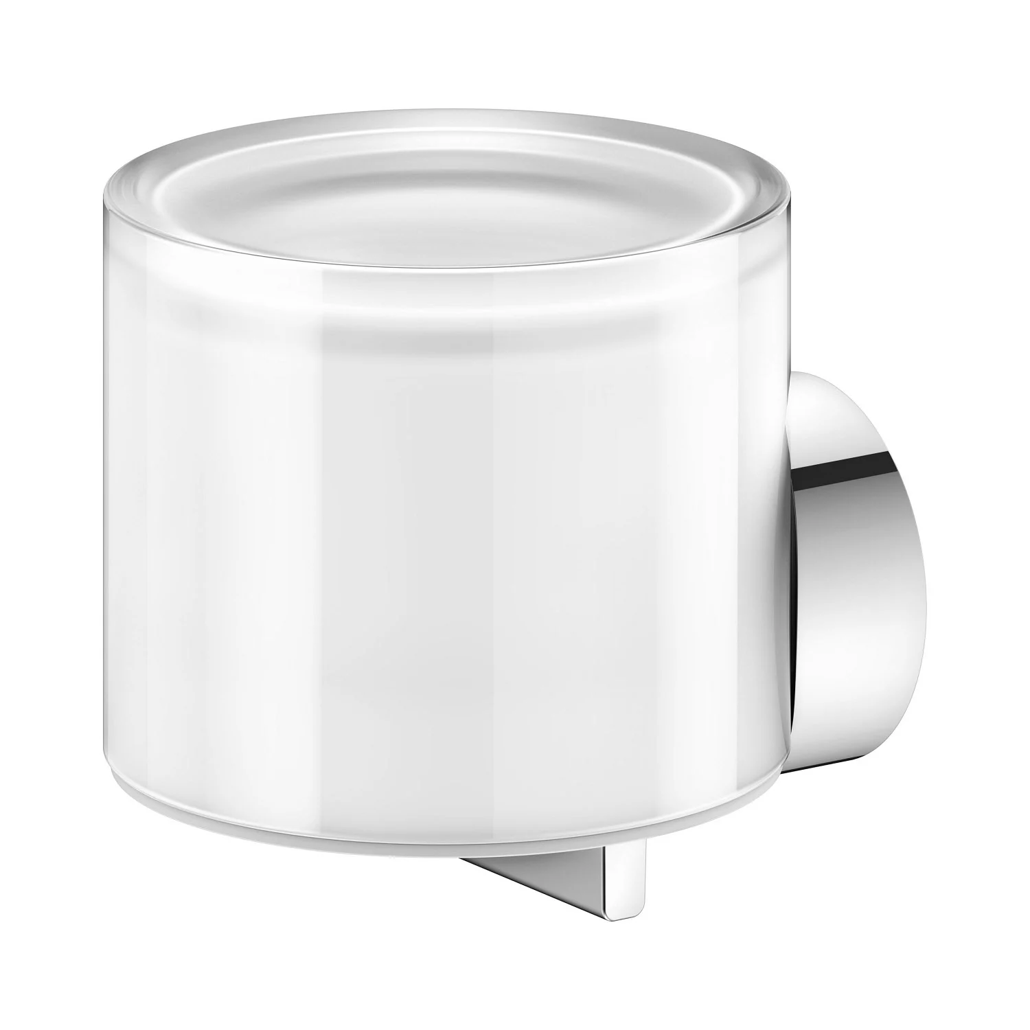 Keuco Reva Lotionspender Bild 6