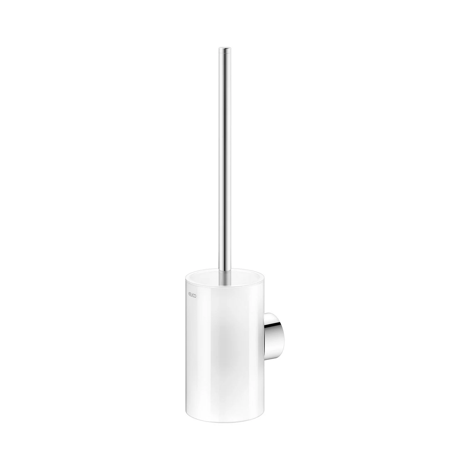 Keuco Reva Toilettenbürstengarnitur Bild 6
