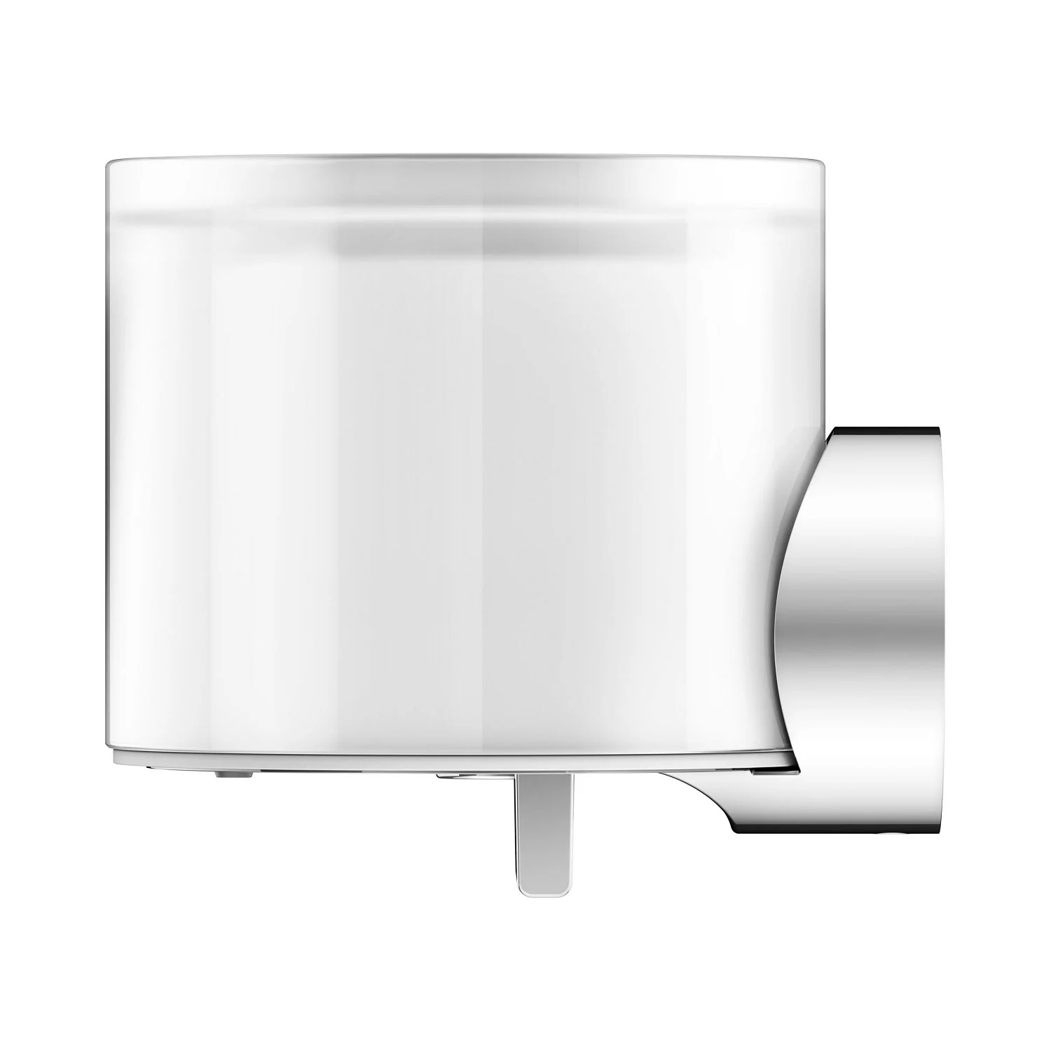 Keuco Reva Lotionspender Bild 7