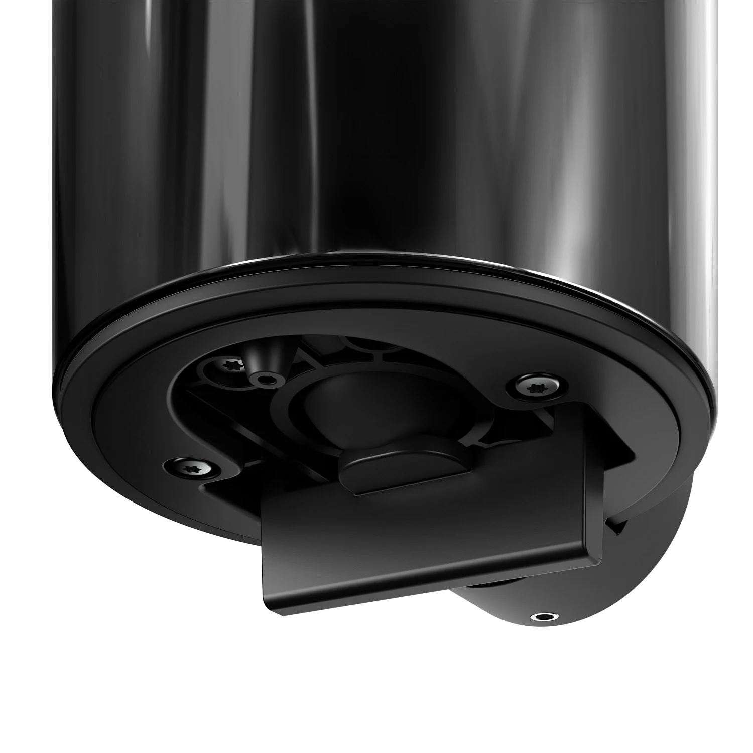 Keuco Reva Black Selection Lotionspender Bild 10