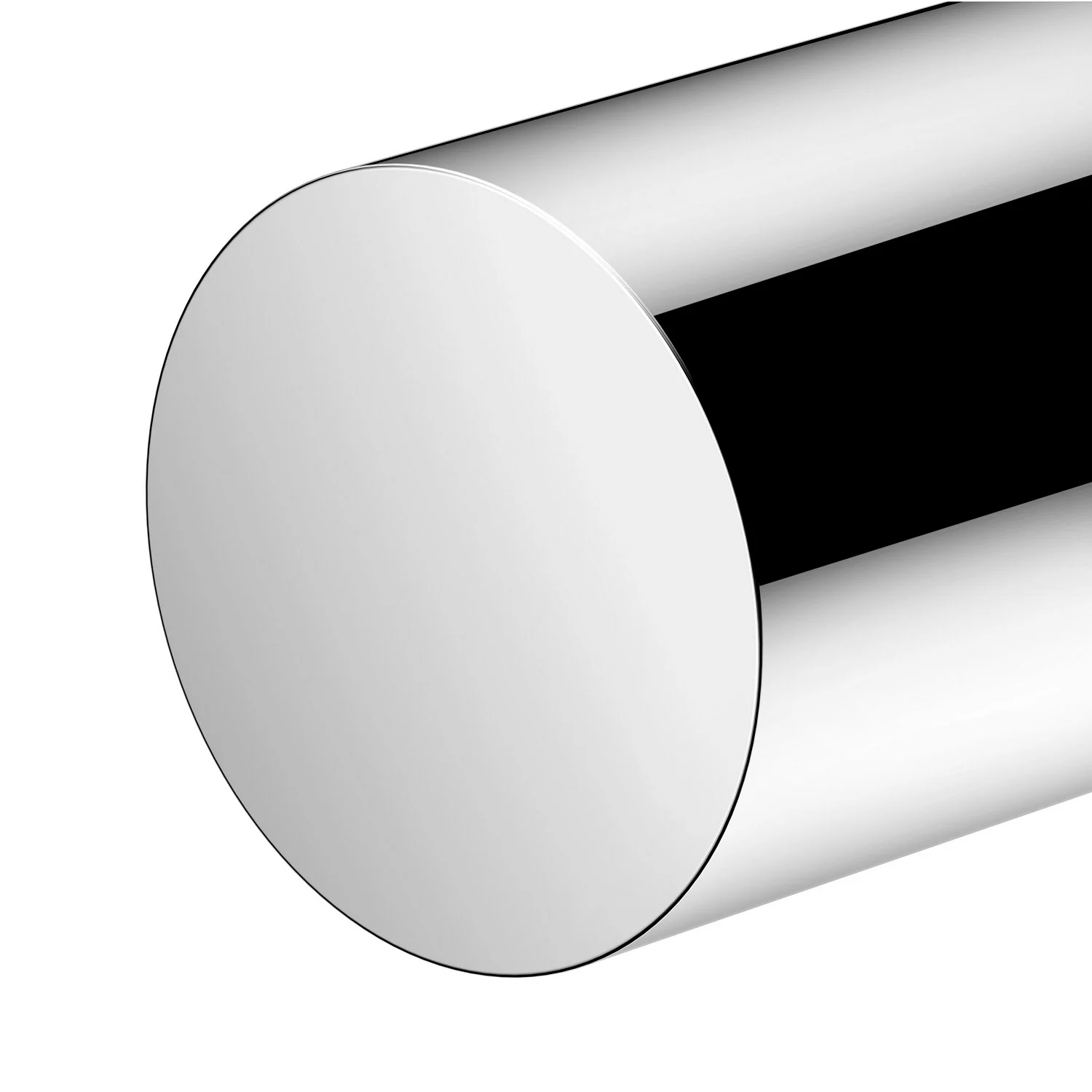 Keuco Reva Toilettenpapier-Ersatzrollenhalter Bild 10