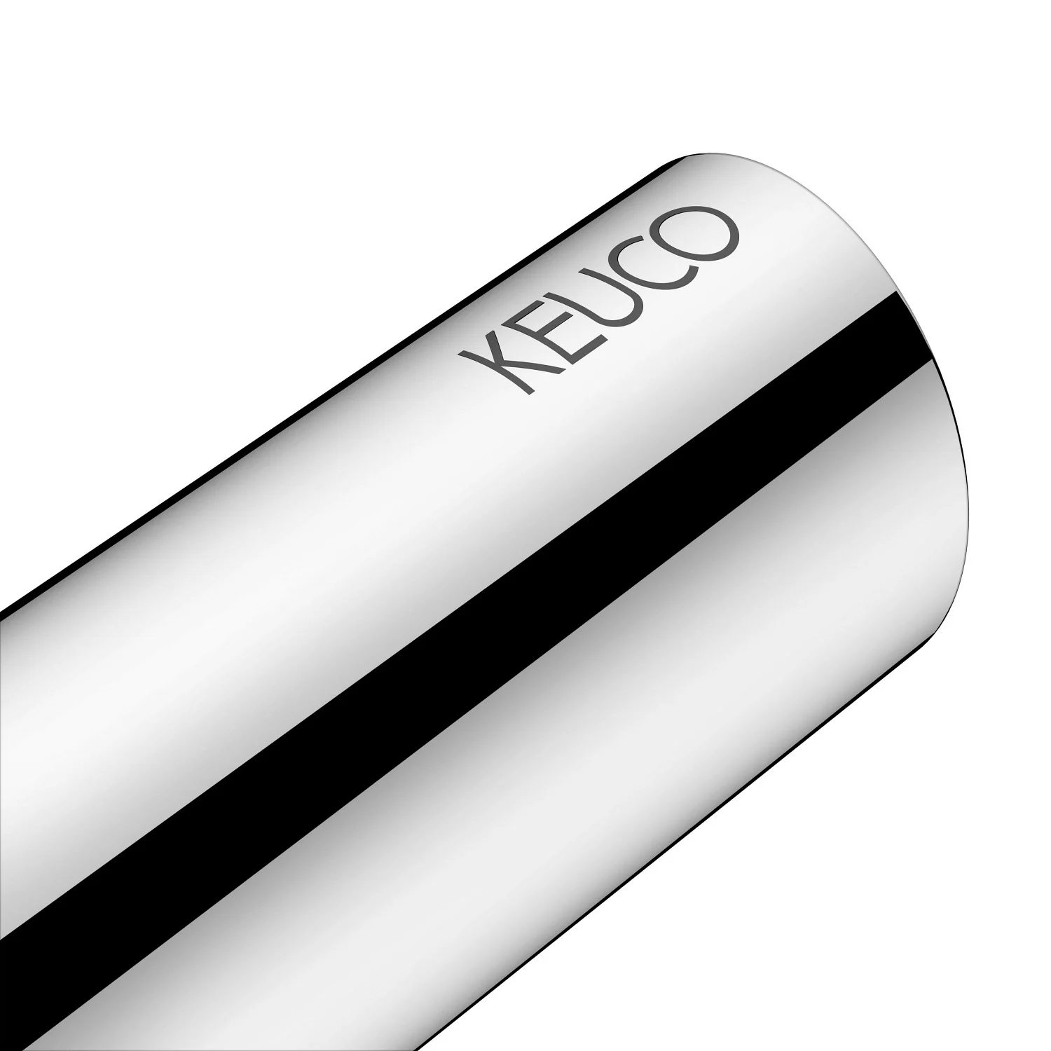 Keuco Reva Handtuchhaken Bild 12
