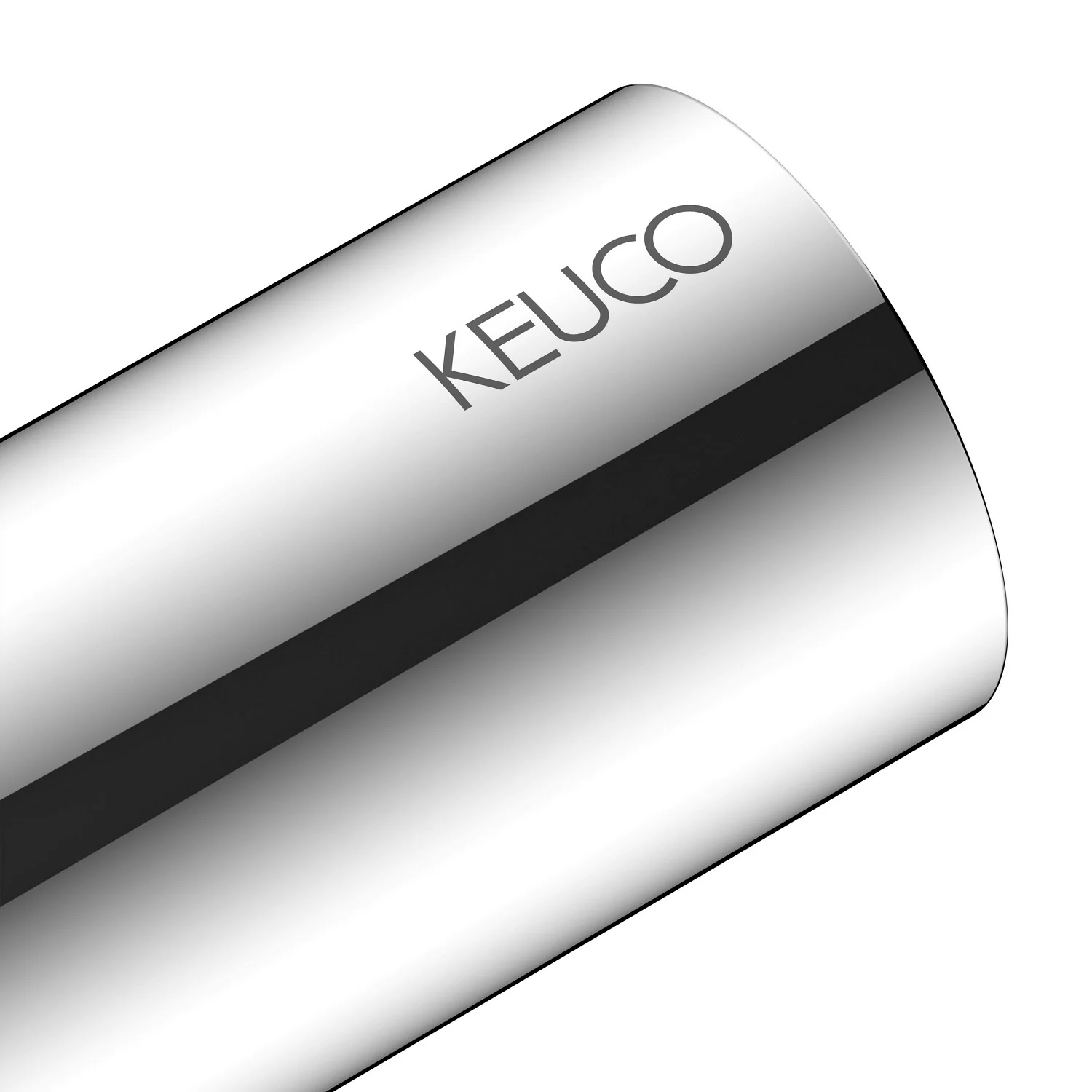 Keuco Reva Toilettenpapier-Ersatzrollenhalter Bild 12