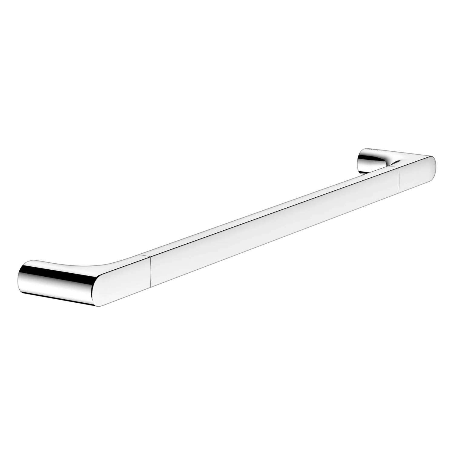 Keuco VIA23 Badetuchhalter 60 cm Bild 2