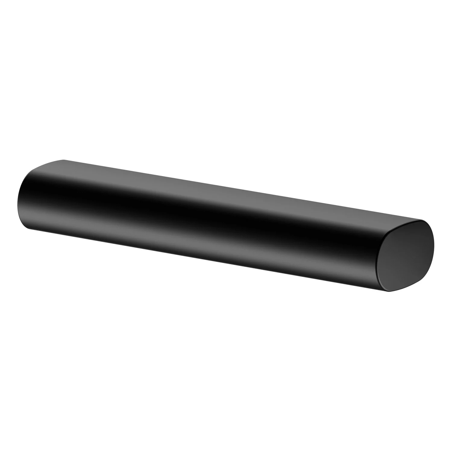 Keuco VIA23 Black Selection Toilettenpapier-Ersatzrollenhalter Bild 3