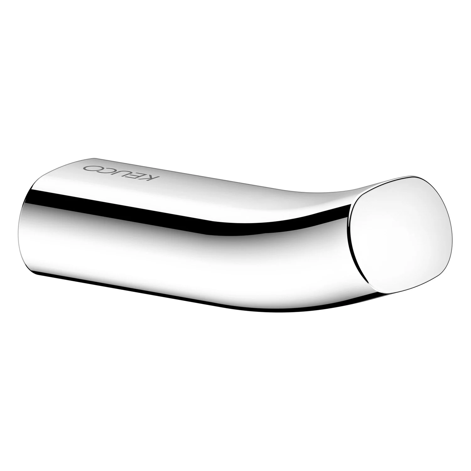 Keuco VIA23 Handtuchhaken Bild 3