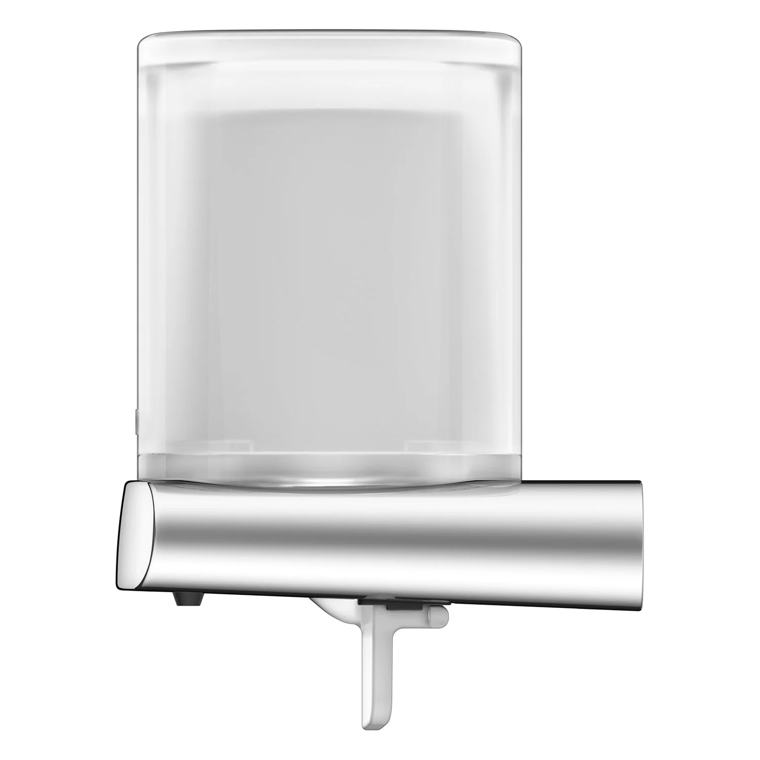 Keuco VIA23 Lotionspender Bild 4