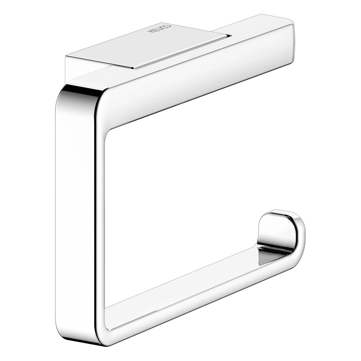 Keuco VIA23 Toilettenpapierhalter Bild 3