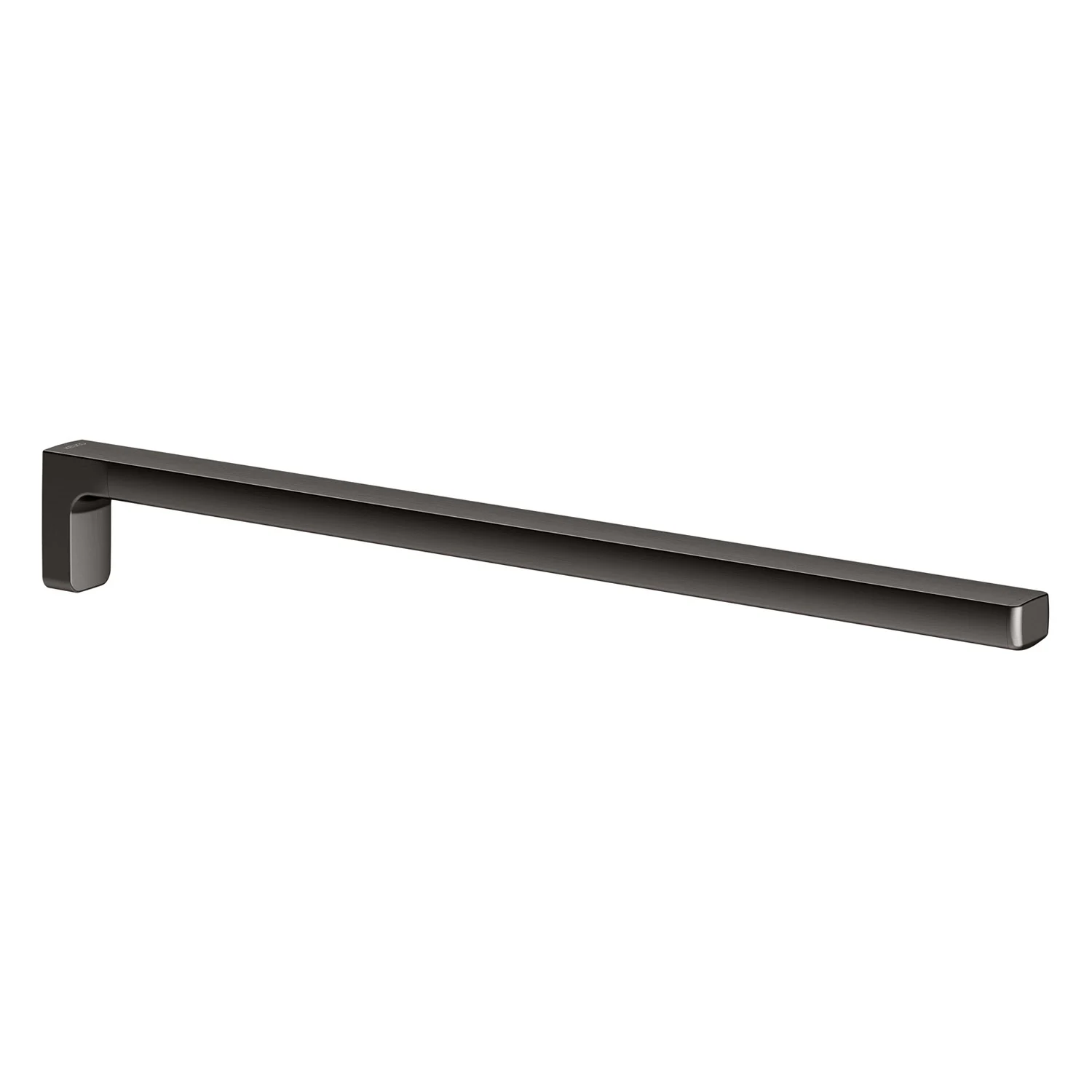 Keuco Moll Handtuchstange 45 cm, 1-armig Bild 2