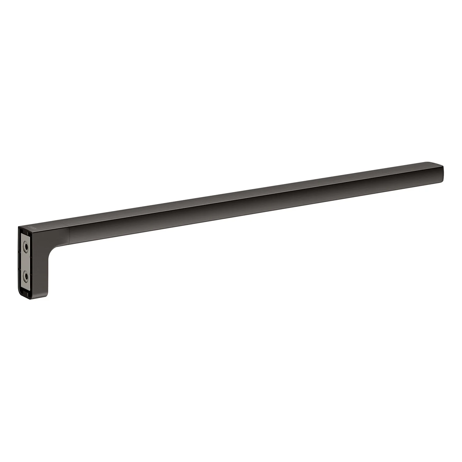 Keuco Moll Handtuchstange 45 cm, 1-armig Bild 7
