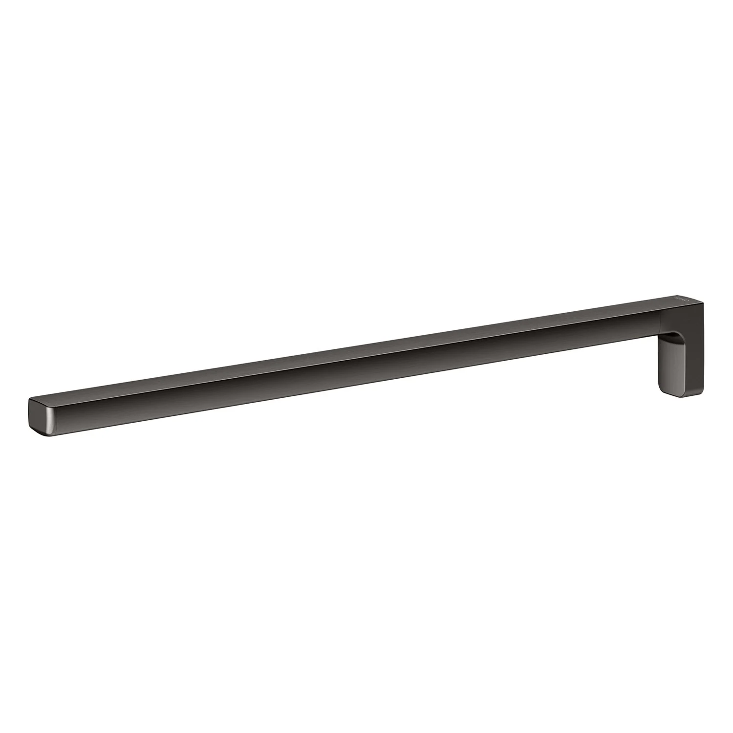 Keuco Moll Handtuchstange 45 cm, 1-armig Bild 9