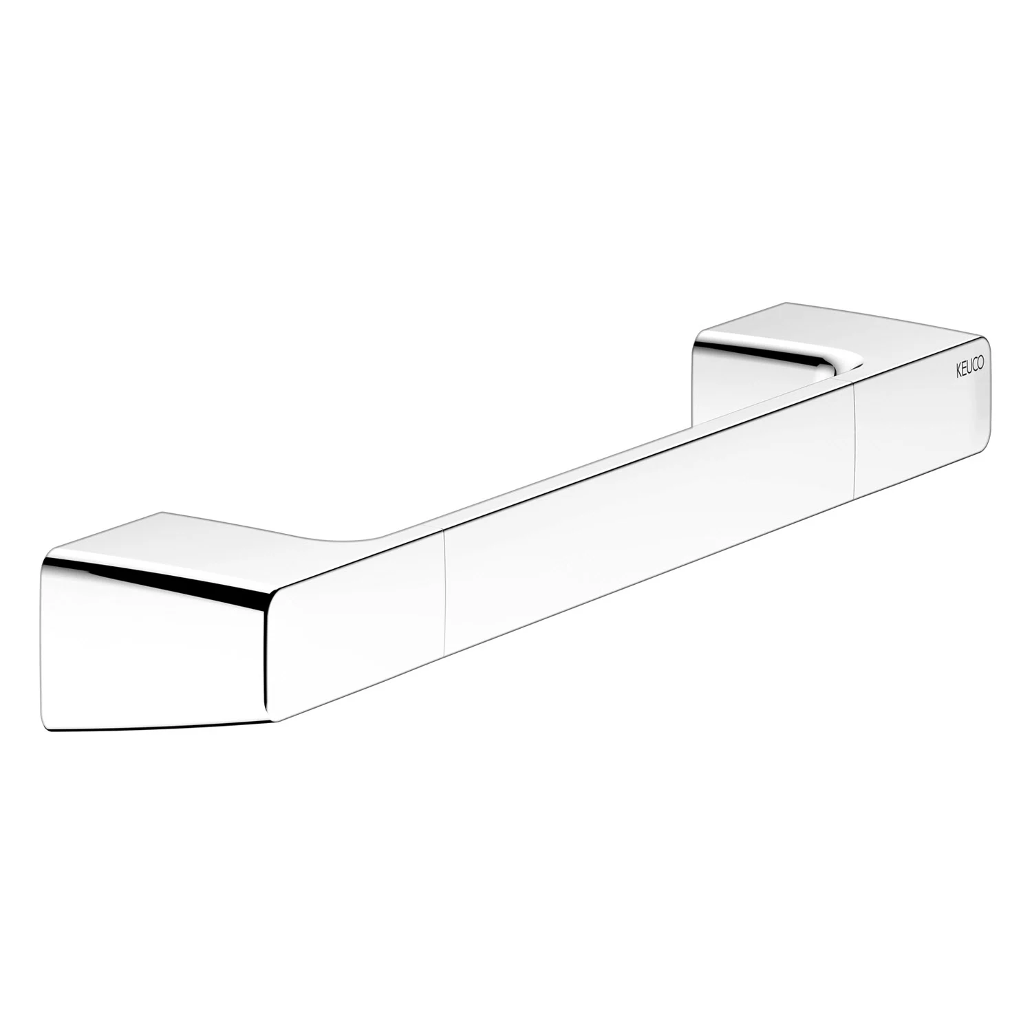 Keuco HERA Haltegriff 35 cm Bild 2