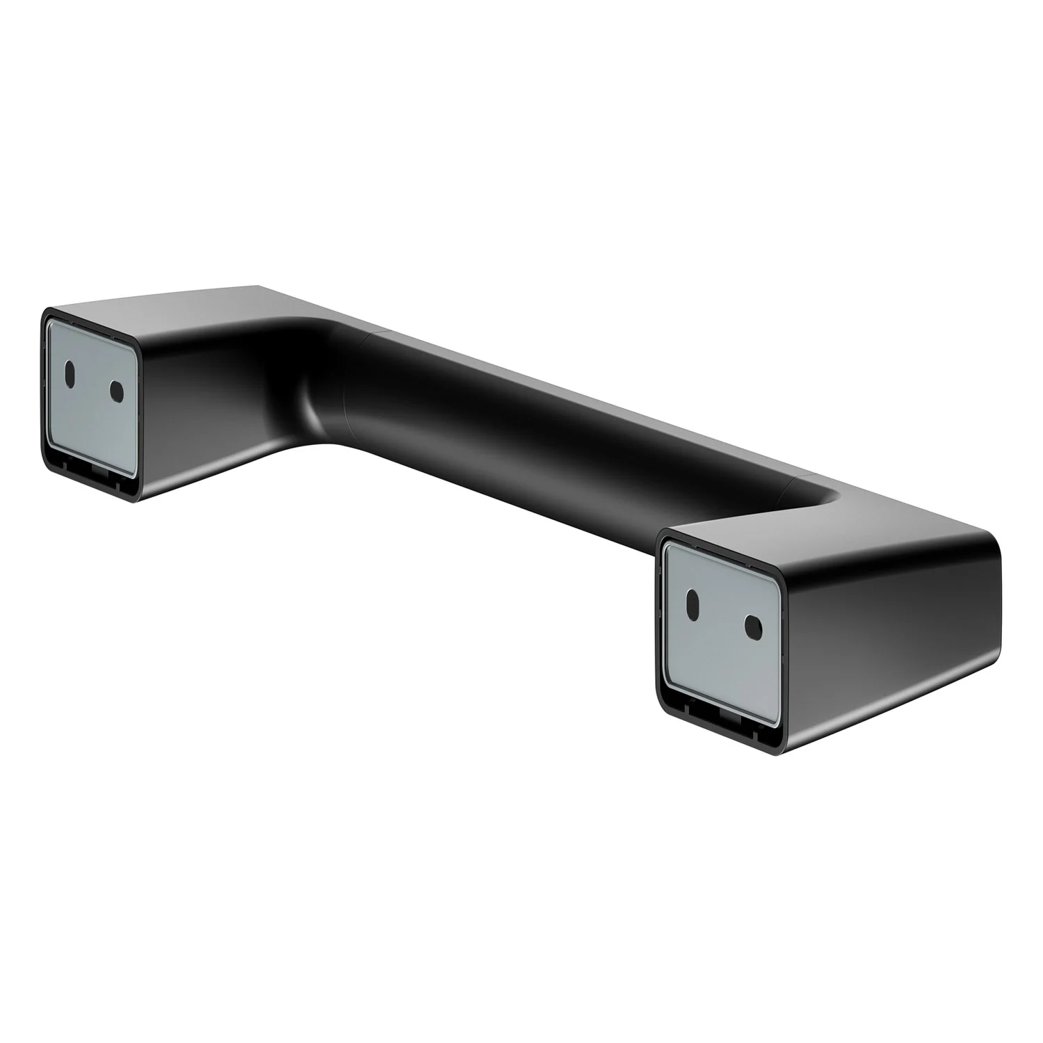 Keuco HERA Haltegriff 35 cm Bild 3