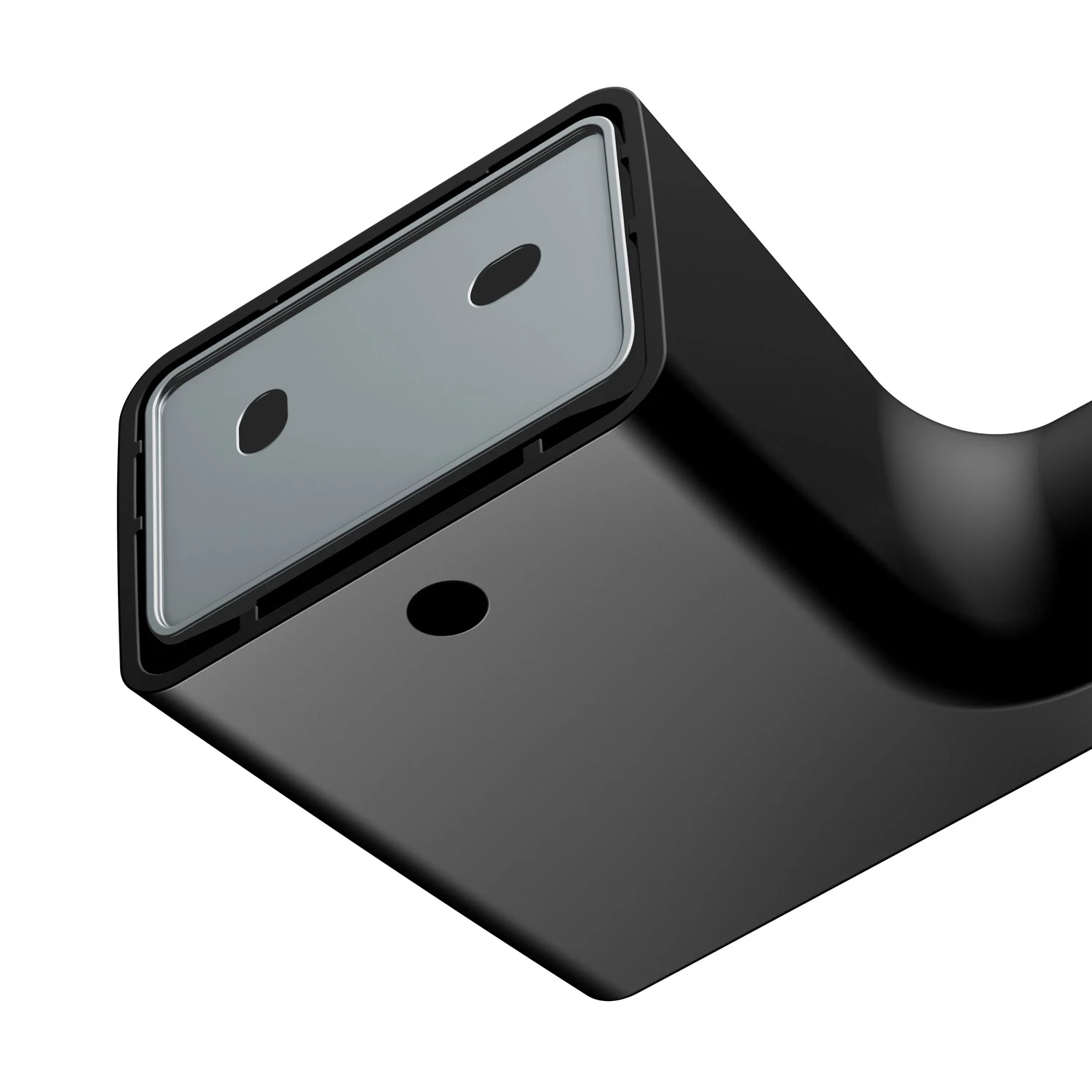 Keuco HERA Haltegriff 35 cm Bild 7