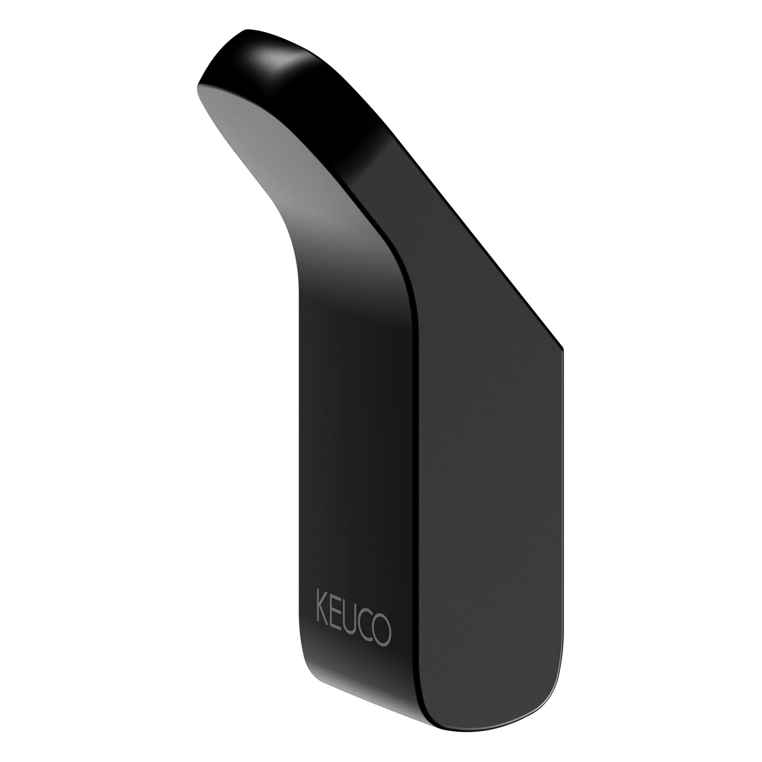 Keuco HERA Handtuchhaken Bild 3
