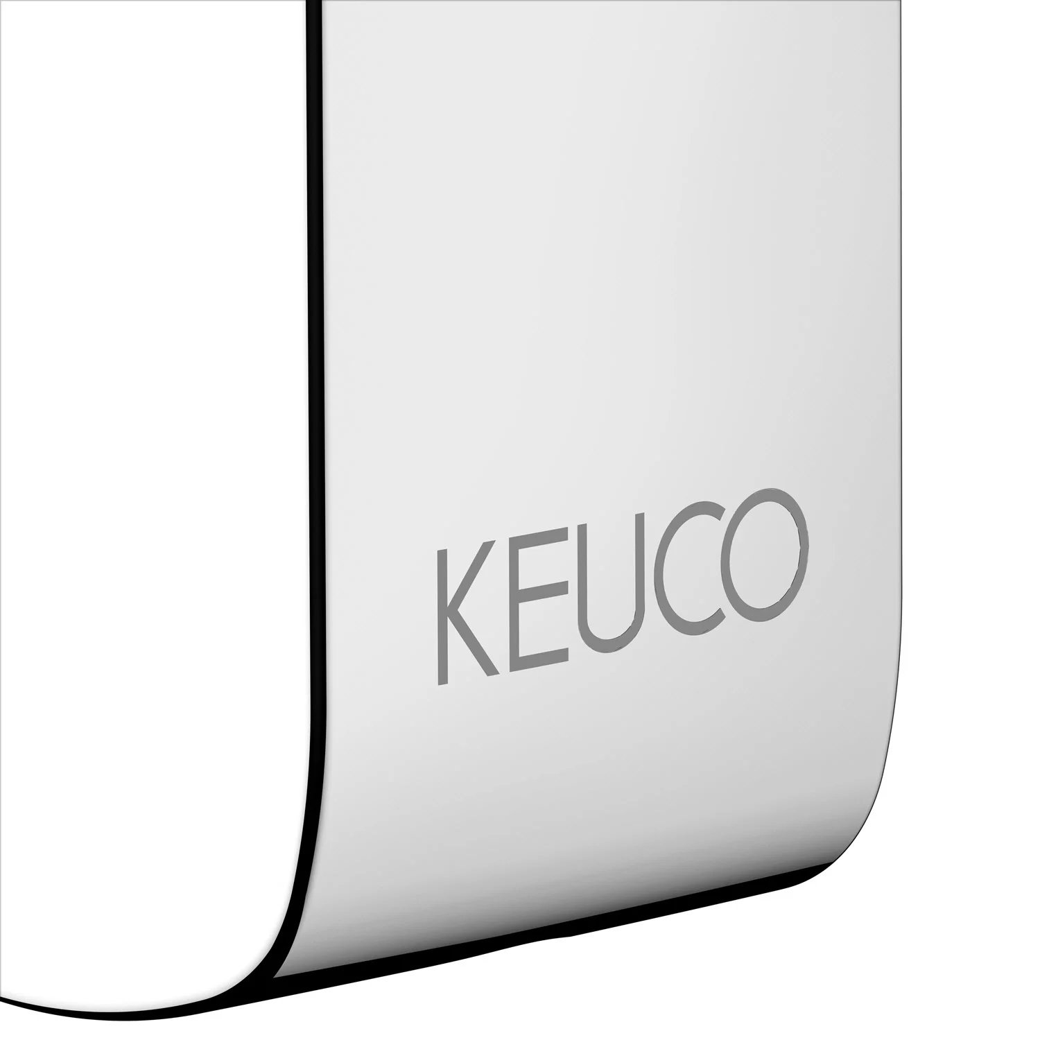 Keuco HERA Handtuchhaken Bild 11