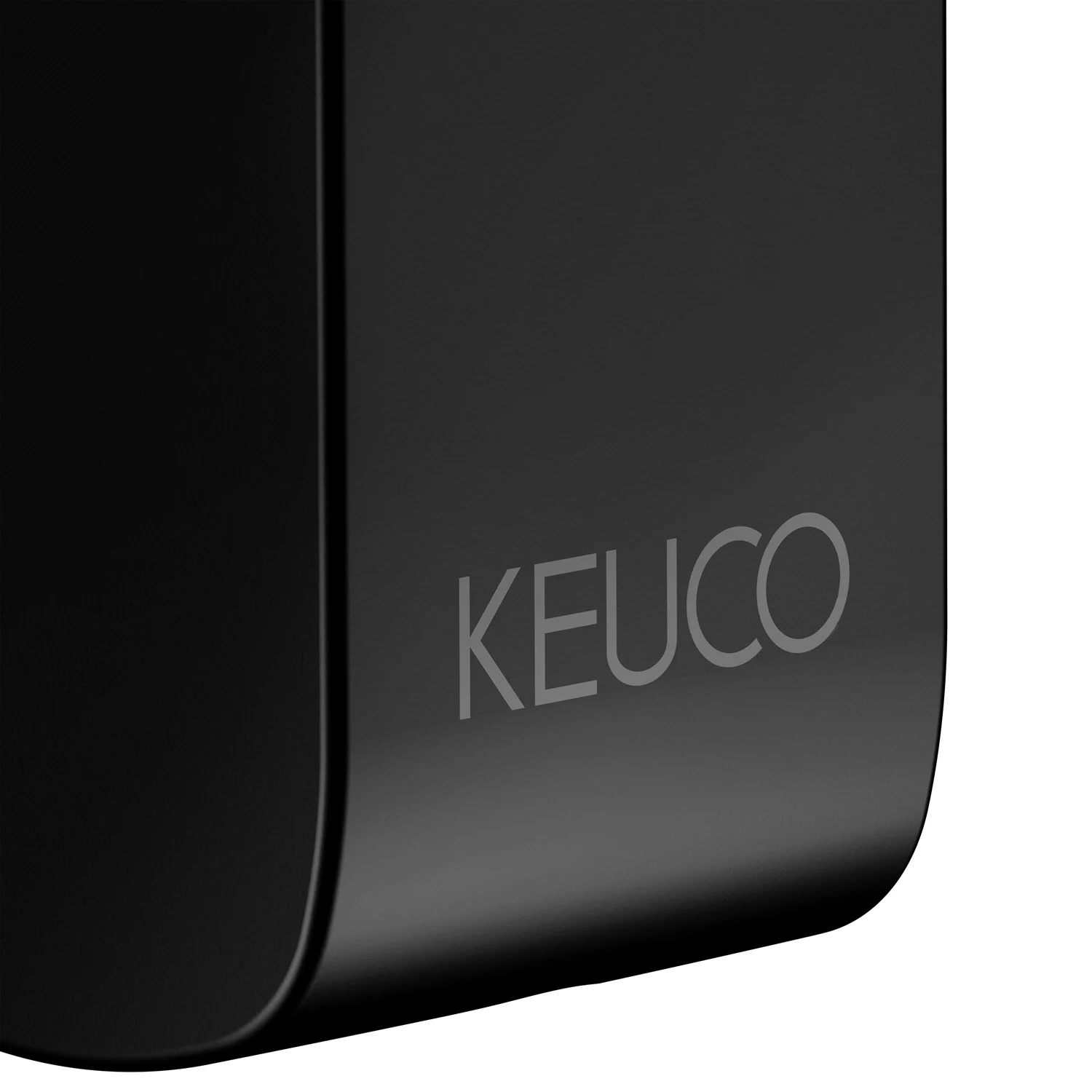 Keuco HERA Handtuchhaken Bild 11