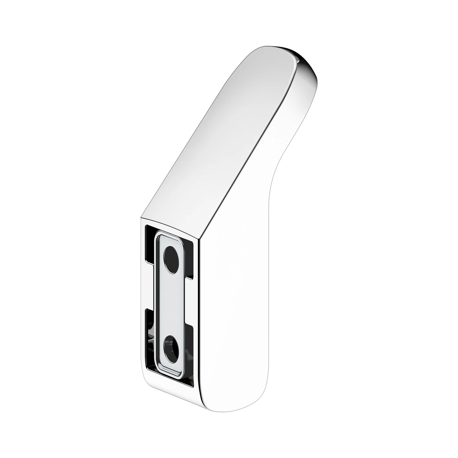 Keuco HERA Handtuchhaken Bild 10