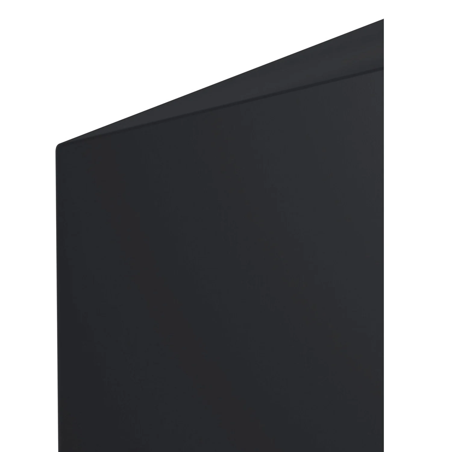 Keuco Duschabzieher mit klebbarer Wandhalterung Bild 13